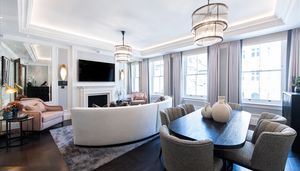 Photo 9- click for photo gallery